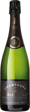 vinotrade-champagne-collin