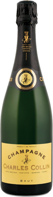 vinotrade-champagne-collin