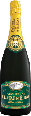 Vinotrade Champagne de Bligny